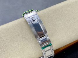 Picture of Rolex Watches Men Master _SKU469rolex-40mm-0904034149